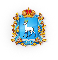 Самарская региональная общественная организация «Труженики тыла и ветераны труда»